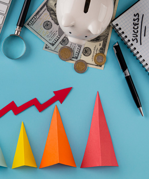 Sistema del Desempeño de los Presupuestos Basados en Resultados (SED/PBR-MML/MIR)